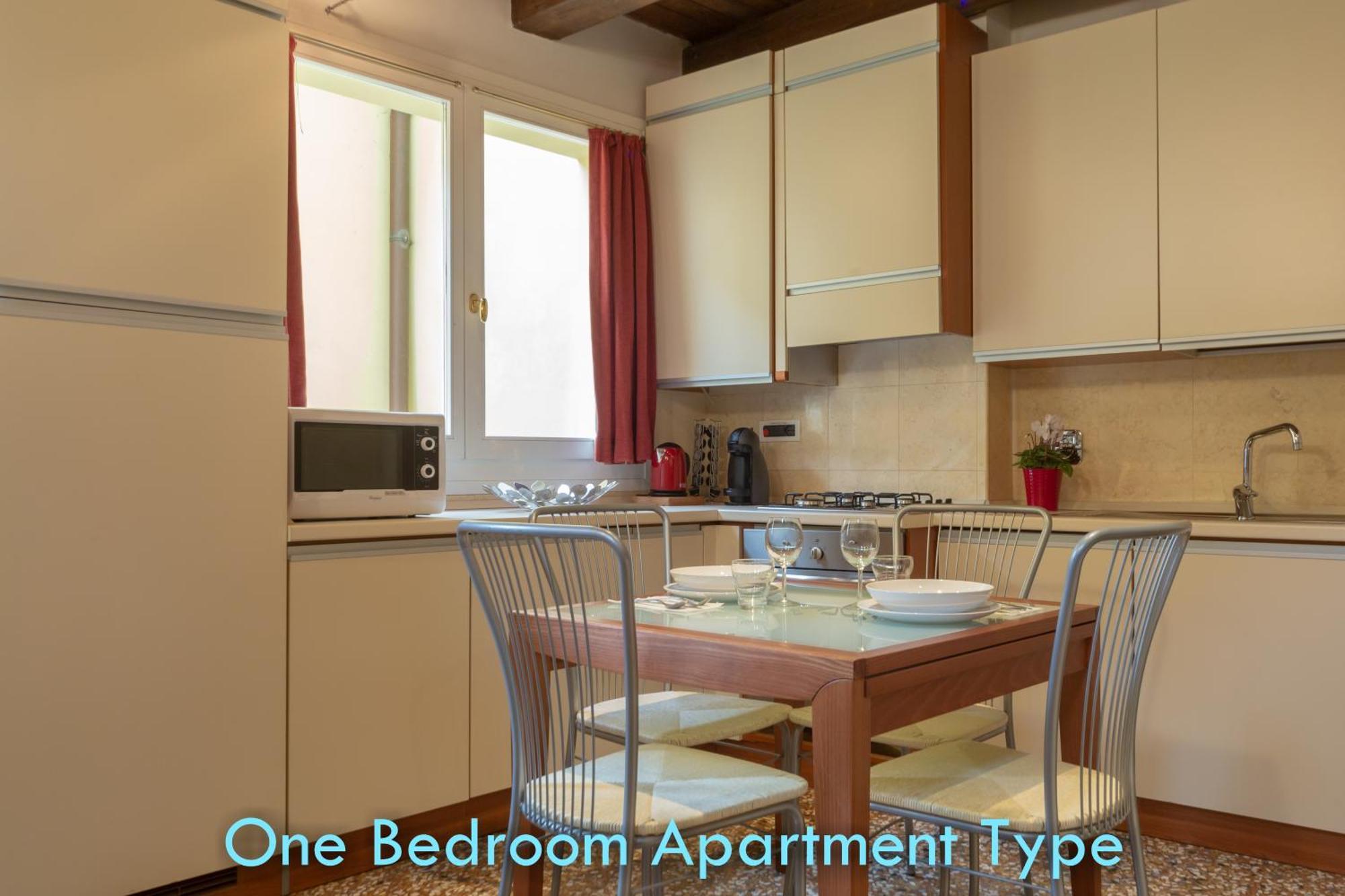 Santo Stefano Apartments - Bolognarooms Bagian luar foto