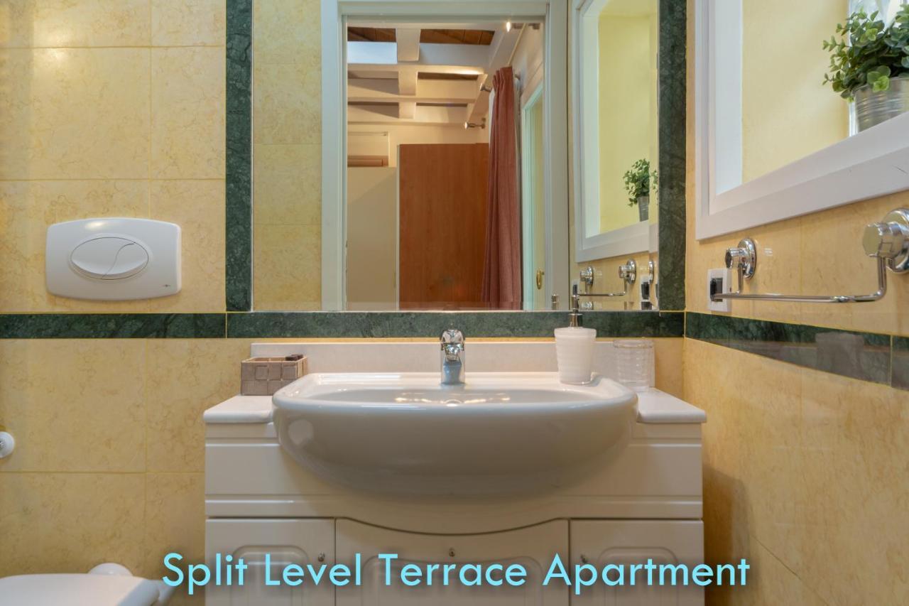 Santo Stefano Apartments - Bolognarooms Bagian luar foto