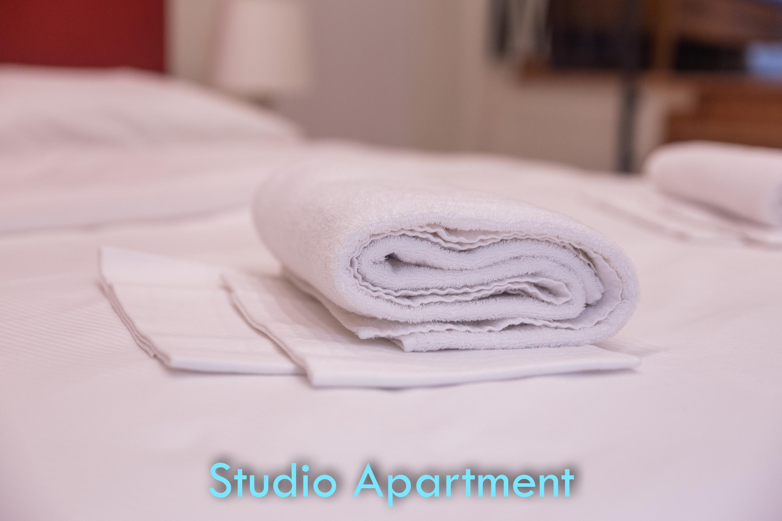 Santo Stefano Apartments - Bolognarooms Bagian luar foto