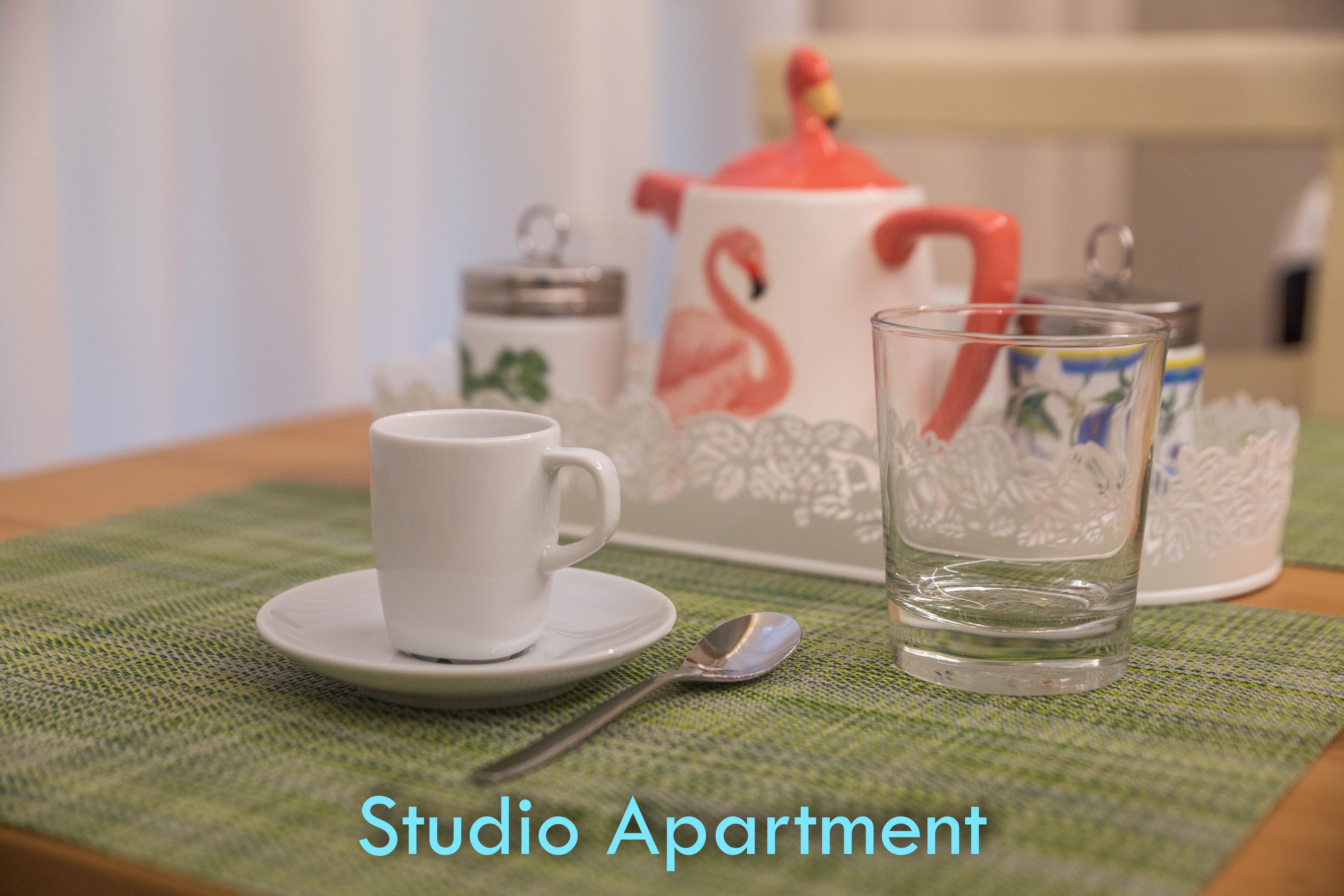 Santo Stefano Apartments - Bolognarooms Bagian luar foto